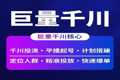 关键词竞价排名案例解析与启示